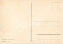 CPM Koblenz am Rhein deutsche eck