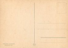 CPM Koblenz am Rhein deutsches eck