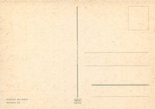 CPM Koblenz am Rhein deutsches eck