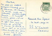 CPM Koblenz feste ehrebreitstein