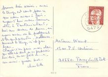 CPM Grub aus Koblenz am rhein