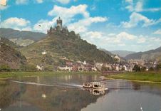 CPM Mosel cochon mut burn cochem