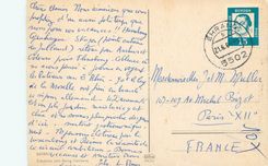 CPM Mosel cochon mut burn cochem