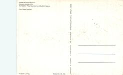 CPM Wallraf richartz museum