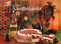 CPM Schwarzwald