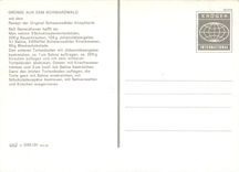 CPM Schwarzwald