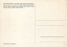 CPM Heinrich Leuthold