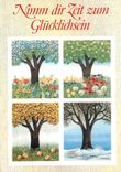 CPM Nimm dir Zeit zum Glucklichsein