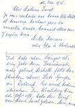 CPM Frohe Weikhnachten