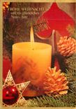 CPM Frohe Weihnacht