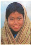 CPM Jung sein mit den Jungen Kirchen