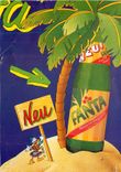 CPM New Fanta