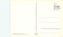 CPM Freudenstadt Schwarzwald