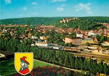 CPM Heidenheim