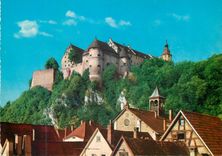 CPM Heidenheim