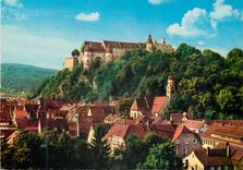 CPM Heidenheim