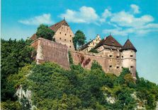CPM Heidenheim