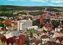 CPM Heidenheim an der Brenz
