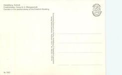 CPM Heidelberg Schlob