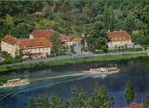 CPM Heidelberg Park-Hotel Haarlass