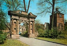 CPM Heidelberg