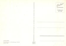CPM Heidelberg