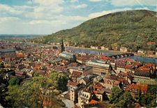 CPM Heidelberg
