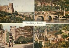 CPM Heidelberg Schlobhof