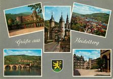 CPM Heidelberg