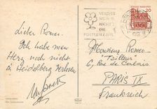CPM Heidelberg