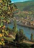 CPM Heidelberg From the Philosopher(s garden