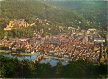 CPM Heidelberg