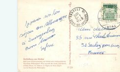CPM Heidelberg am Neckar