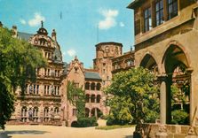 CPM Heidelberg