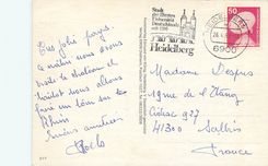 CPM Heidelberg