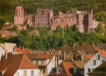 CPM Heidelberg am Nechar