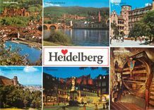 CPM Heidelberg