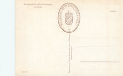 CPM Hohenschwangau