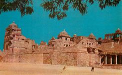 CPM India chittorgarh