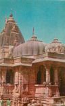 CPM India chittorgarh
