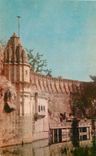 CPM India chittorgarh
