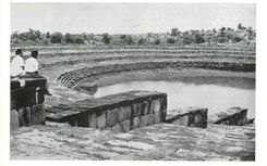 CPM Delhi suraj kund