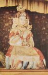 CPM institute of tibetology gangtok sikkim Guru Padmasambhava