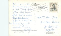 CPM Maroc typique maharistes de m'hamid Chameaux