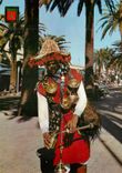 CPM Maroc typique 