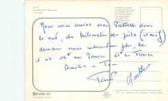 CPM Ouarzazate La Karam
