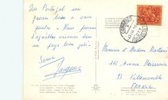 CPM Portugal Figueira da Foz