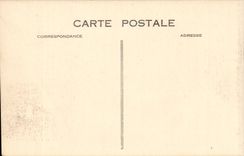 CPA Interieur of L island of France Room has mager 1st Paquebot classes