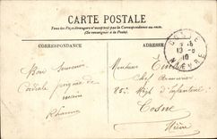 Rouen CPA the transporter bridge Boat ship