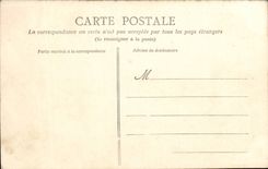 Le Havre CPA Arrives of the boat of Rouen Felix FAure Bateau ship